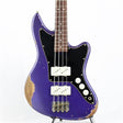 JMB4_(Aged_Purple_Metallic)_01