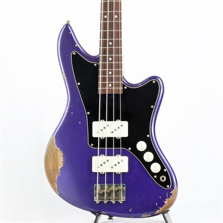 JMB4_(Aged_Purple_Metallic)_01