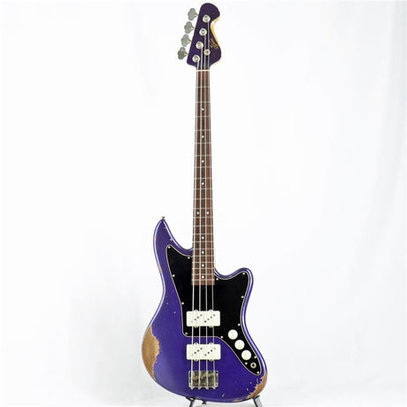 JMB4_(Aged_Purple_Metallic)_02