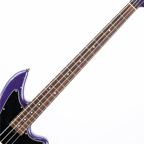 JMB4_(Aged_Purple_Metallic)_03
