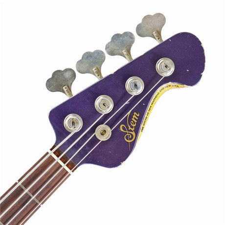 JMB4_(Aged_Purple_Metallic)_04