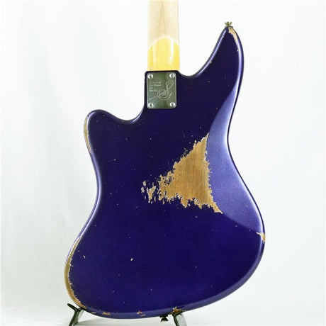 JMB4_(Aged_Purple_Metallic)_05