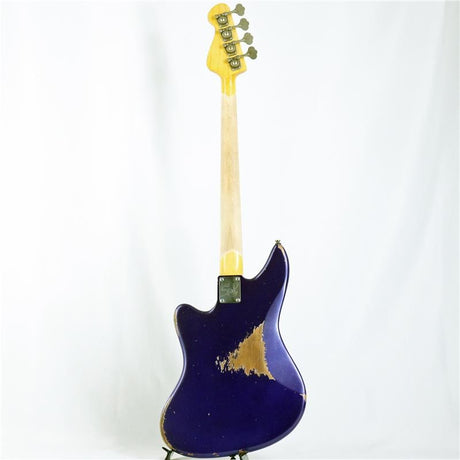 JMB4_(Aged_Purple_Metallic)_06