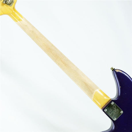 JMB4_(Aged_Purple_Metallic)_07