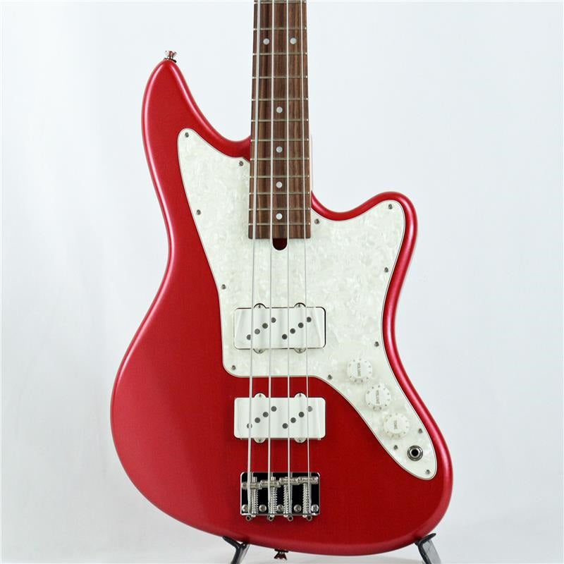 JMB4_(Trick_Red_with_Twin_PG)_[Special_Price]_01