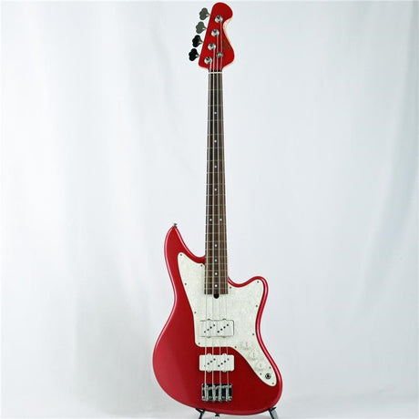 JMB4_(Trick_Red_with_Twin_PG)_[Special_Price]_02