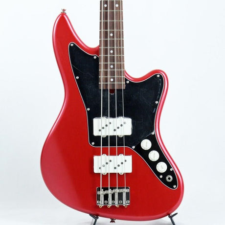 JMB4_(Trick_Red_with_Twin_PG)_[Special_Price]_03