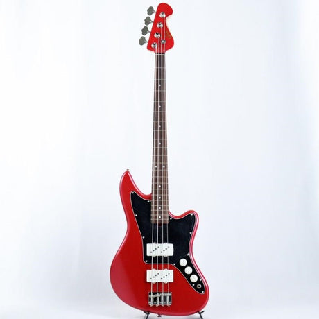 JMB4_(Trick_Red_with_Twin_PG)_[Special_Price]_04