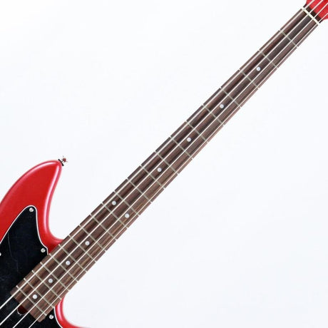 JMB4_(Trick_Red_with_Twin_PG)_[Special_Price]_05