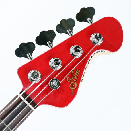 JMB4_(Trick_Red_with_Twin_PG)_[Special_Price]_06
