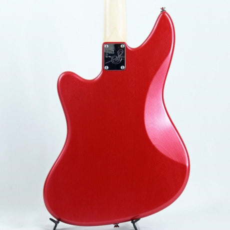 JMB4_(Trick_Red_with_Twin_PG)_[Special_Price]_07