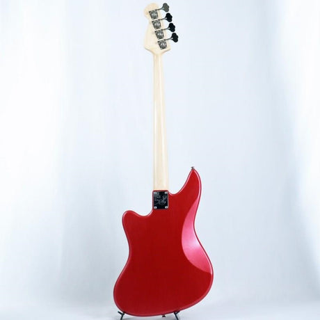 JMB4_(Trick_Red_with_Twin_PG)_[Special_Price]_08