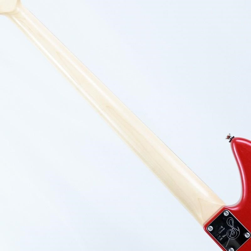 JMB4_(Trick_Red_with_Twin_PG)_[Special_Price]_09