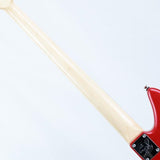 JMB4_(Trick_Red_with_Twin_PG)_[Special_Price]_09