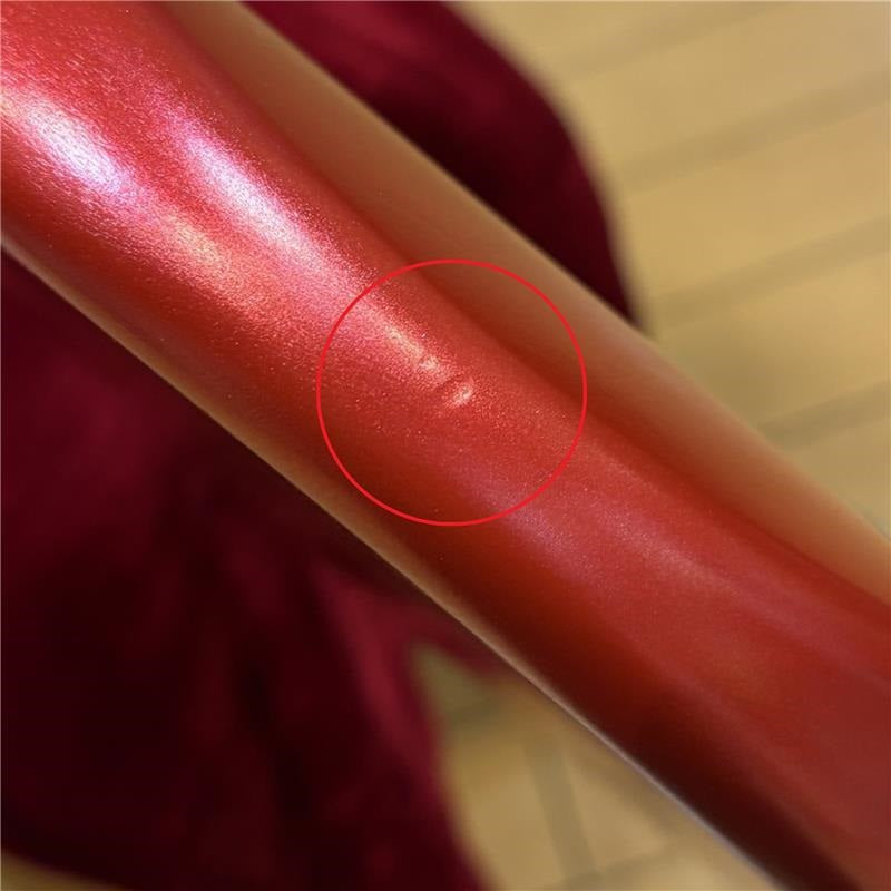 JMB4_(Trick_Red_with_Twin_PG)_[Special_Price]_11