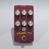 JMP79_01