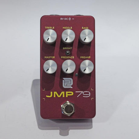 JMP79_01