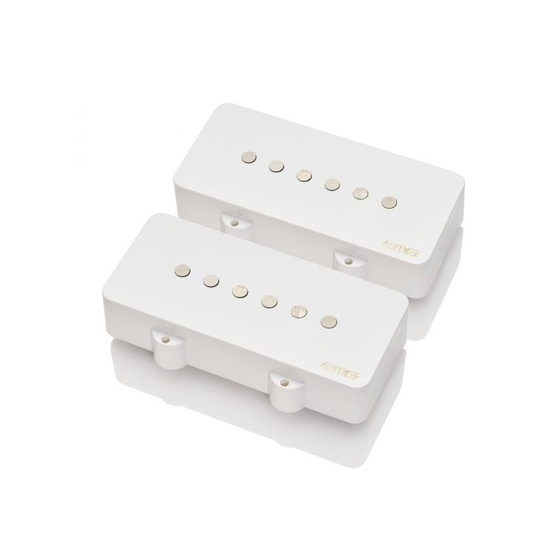 JMaster_(White)_[Authentic_Imported_Product]_01