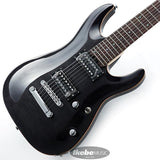 JOL-CT-7_(STBK)_01