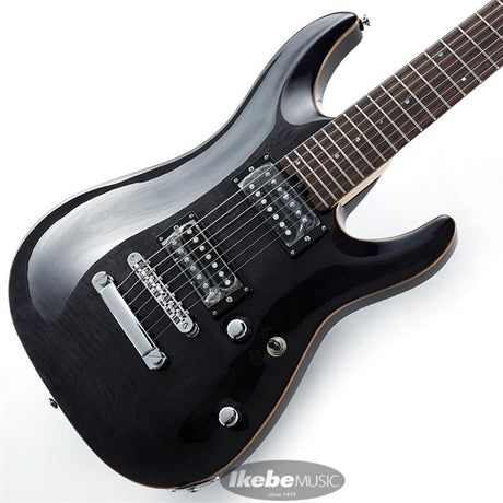 JOL-CT-7_(STBK)_01