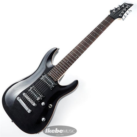 JOL-CT-7_(STBK)_02