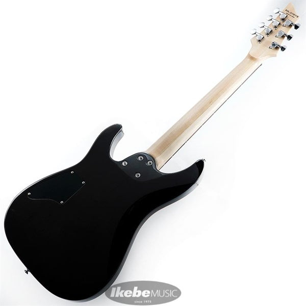 JOL-CT-7_(STBK)_03