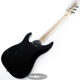 JOL-CT-7_(STBK)_03