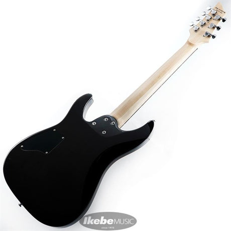 JOL-CT-7_(STBK)_03
