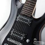 JOL-CT-7_(STBK)_04