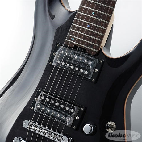 JOL-CT-7_(STBK)_04