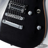 JOL-CT-7_(STBK)_05