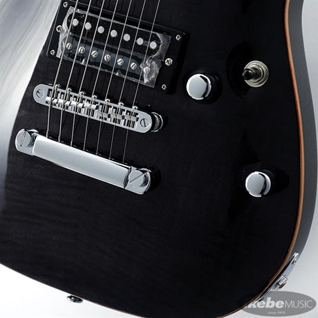 JOL-CT-7_(STBK)_05