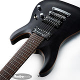 JOL-CT-7_(STBK)_06