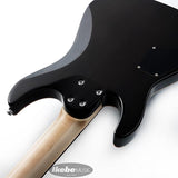 JOL-CT-7_(STBK)_07
