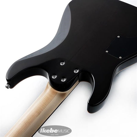 JOL-CT-7_(STBK)_07