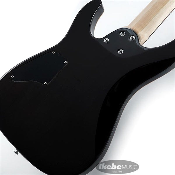 JOL-CT-7_(STBK)_08