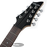 JOL-CT-7_(STBK)_09