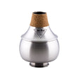 JORAL_TPT-2A_Aluminum_Trumpet_Bubble_Mute_01