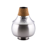 JORAL_TPT-2A_Aluminum_Trumpet_Bubble_Mute_01