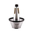 JORAL_TPT-3_Aluminum_Trumpet_Cup_Mute_01