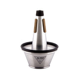 JORAL_TPT-3_Aluminum_Trumpet_Cup_Mute_01