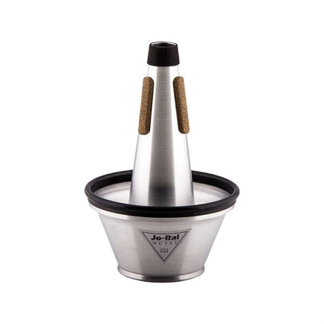 JORAL_TPT-3_Aluminum_Trumpet_Cup_Mute_01