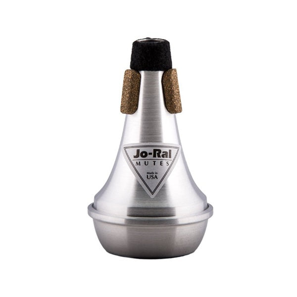 JORAL_TPT-5A_All-Aluminum_Straight_Mute_for_Piccolo_and_Trumpet_01