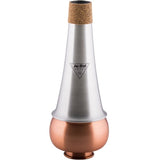 JORAL___FLU-10C_Copper_Bottom_Bubble_Mute_for_Flugelhorn_01