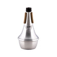 JORAL___TPT-1A_All-Aluminum_Straight_Trumpet_Mute_01
