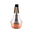 JORAL___TPT-1C_Copper_Bottom_Straight_Trumpet_Mute_01