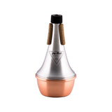 JORAL___TPT-1C_Copper_Bottom_Straight_Trumpet_Mute_01