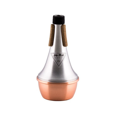 JORAL___TPT-1C_Copper_Bottom_Straight_Trumpet_Mute_01