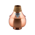 JORAL___TPT-2C_Copper_Trumpet_Bubble_Mute_01
