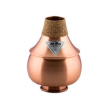 JORAL___TPT-2C_Copper_Trumpet_Bubble_Mute_01